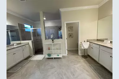 11864 Misty Arbor Run, Fort Myers, FL 33913 - Photo 33