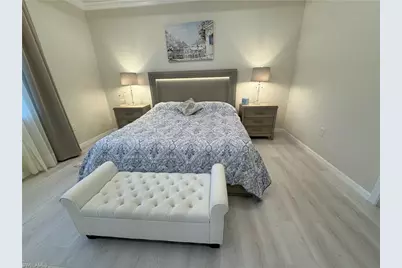 11864 Misty Arbor Run, Fort Myers, FL 33913 - Photo 31
