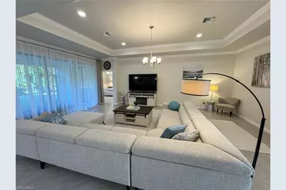 11864 Misty Arbor Run, Fort Myers, FL 33913 - Photo 3