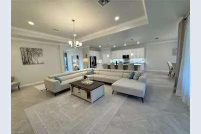 11864 Misty Arbor Run, Fort Myers, FL 33913 - Photo 25