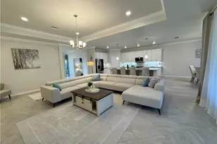 11864 Misty Arbor Run, Fort Myers, FL 33913 - Photo 25