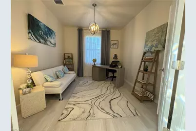 11864 Misty Arbor Run, Fort Myers, FL 33913 - Photo 5