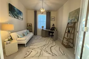 11864 Misty Arbor Run, Fort Myers, FL 33913 - Photo 5