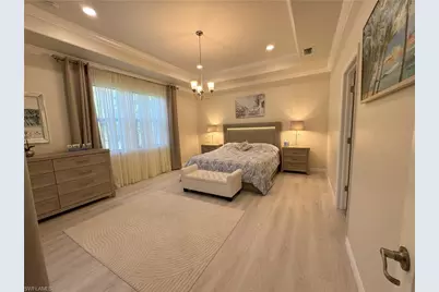 11864 Misty Arbor Run, Fort Myers, FL 33913 - Photo 29