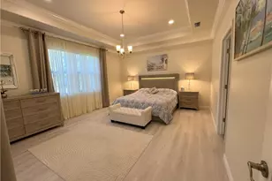 11864 Misty Arbor Run, Fort Myers, FL 33913 - Photo 29