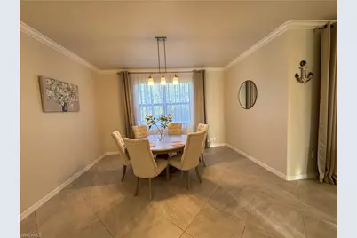 11864 Misty Arbor Run, Fort Myers, FL 33913 - Photo 21