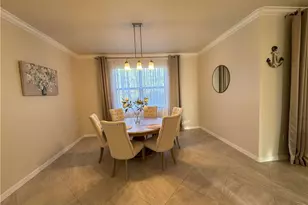 11864 Misty Arbor Run, Fort Myers, FL 33913 - Photo 21