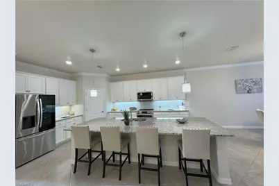 11864 Misty Arbor Run, Fort Myers, FL 33913 - Photo 27