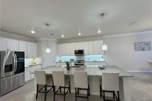 11864 Misty Arbor Run, Fort Myers, FL 33913 - Photo 27