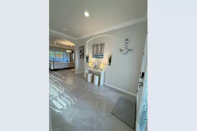 11864 Misty Arbor Run, Fort Myers, FL 33913 - Photo 13