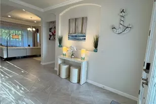 11864 Misty Arbor Run, Fort Myers, FL 33913 - Photo 13