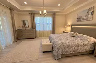 11864 Misty Arbor Run, Fort Myers, FL 33913 - Photo 35