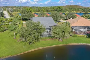 2992 Apple Blossom Dr, Alva, FL 33920 - Photo 15