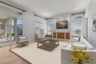 2992 Apple Blossom Dr, Alva, FL 33920 - Photo 3