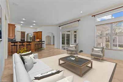 2992 Apple Blossom Dr, Alva, FL 33920 - Photo 5