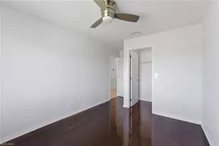 2329 SW 32nd St, Cape Coral, FL 33914 - Photo 15