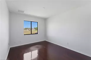 2329 SW 32nd St, Cape Coral, FL 33914 - Photo 17