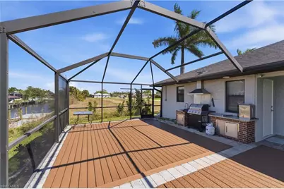 2329 SW 32nd St, Cape Coral, FL 33914 - Photo 19