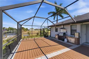 2329 SW 32nd St, Cape Coral, FL 33914 - Photo 19