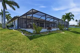 2329 SW 32nd St, Cape Coral, FL 33914 - Photo 23