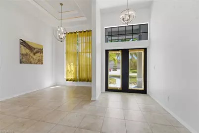 2329 SW 32nd St, Cape Coral, FL 33914 - Photo 7