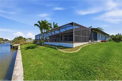 2329 SW 32nd St, Cape Coral, FL 33914 - Photo 21