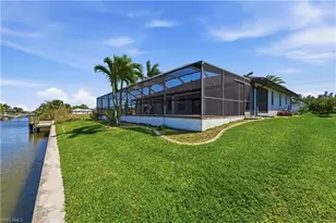 2329 SW 32nd St, Cape Coral, FL 33914 - Photo 21