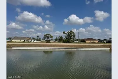 1018 NW 22nd Pl, Cape Coral, FL 33993 - Photo 1
