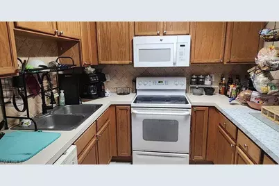 2608/2610 Haviland Ave S, Lehigh Acres, FL 33973 - Photo 7