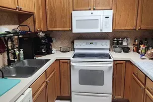 2610 Haviland Ave S, Lehigh Acres, FL 33973 - Photo 7