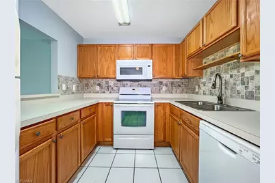 2608/2610 Haviland Ave S, Lehigh Acres, FL 33973 - Photo 5