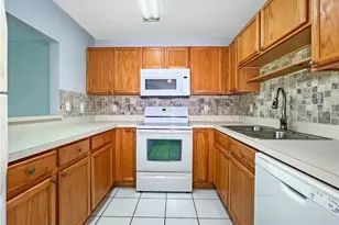 2610 Haviland Ave S, Lehigh Acres, FL 33973 - Photo 5