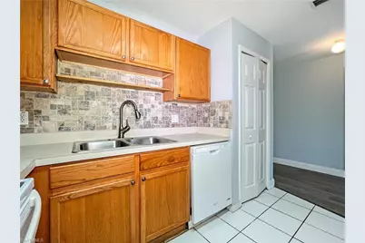 2608/2610 Haviland Ave S, Lehigh Acres, FL 33973 - Photo 3