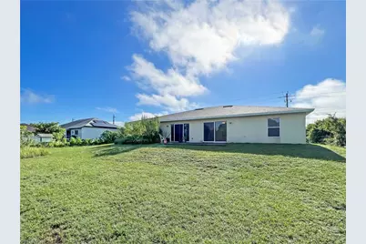 2608/2610 Haviland Ave S, Lehigh Acres, FL 33973 - Photo 13