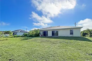 2610 Haviland Ave S, Lehigh Acres, FL 33973 - Photo 13