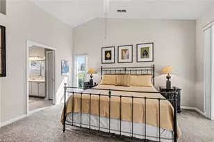 728 Milwaukee Blvd, Lehigh Acres, FL 33974 - Photo 19