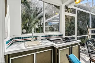 728 Milwaukee Blvd, Lehigh Acres, FL 33974 - Photo 23