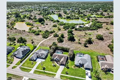 728 Milwaukee Blvd, Lehigh Acres, FL 33974 - Photo 31
