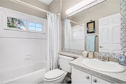 728 Milwaukee Blvd, Lehigh Acres, FL 33974 - Photo 17