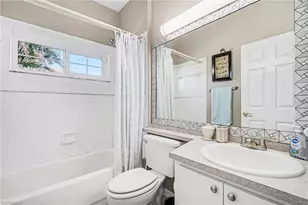 728 Milwaukee Blvd, Lehigh Acres, FL 33974 - Photo 17