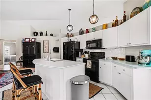 728 Milwaukee Blvd, Lehigh Acres, FL 33974 - Photo 13