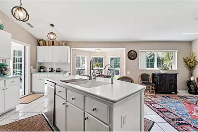 728 Milwaukee Blvd, Lehigh Acres, FL 33974 - Photo 15