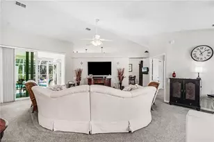 728 Milwaukee Blvd, Lehigh Acres, FL 33974 - Photo 9