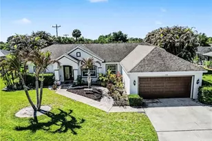 728 Milwaukee Blvd, Lehigh Acres, FL 33974 - Photo 29