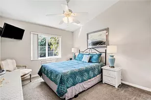 728 Milwaukee Blvd, Lehigh Acres, FL 33974 - Photo 21