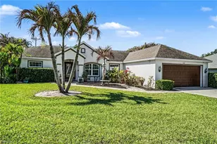 728 Milwaukee Blvd, Lehigh Acres, FL 33974 - Photo 7