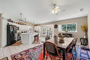 728 Milwaukee Blvd, Lehigh Acres, FL 33974 - Photo 11