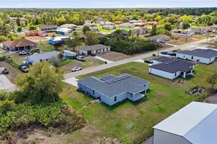 3402 24th St W, Lehigh Acres, FL 33971 - Photo 41