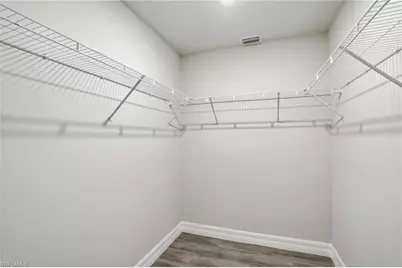 3402 24th St W, Lehigh Acres, FL 33971 - Photo 23