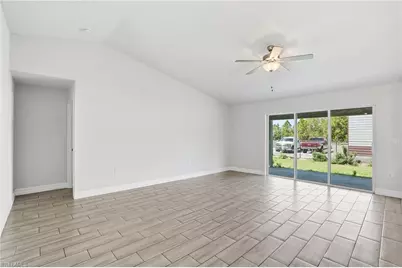 3402 24th St W, Lehigh Acres, FL 33971 - Photo 11